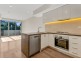 5/264 Waterdale Road, Ivanhoe VIC 3079