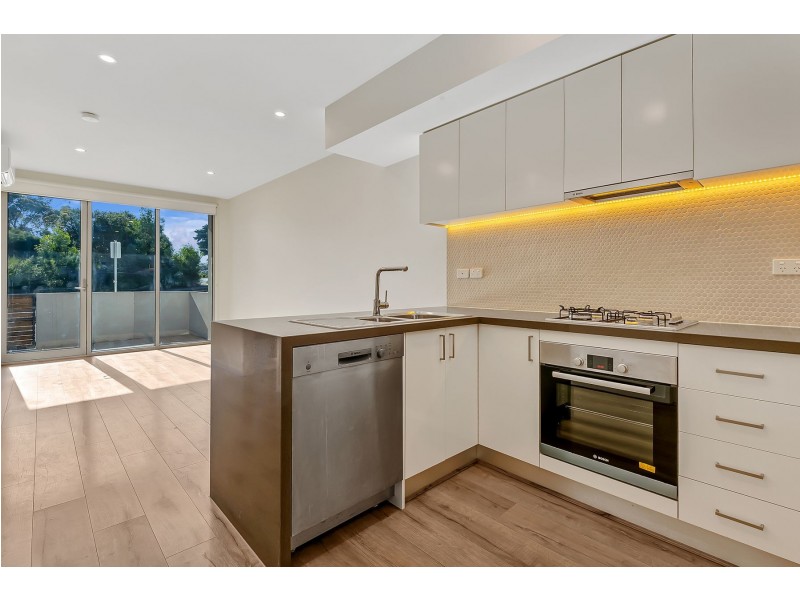 5/264 Waterdale Road, Ivanhoe VIC 3079