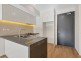 5/264 Waterdale Road, Ivanhoe VIC 3079