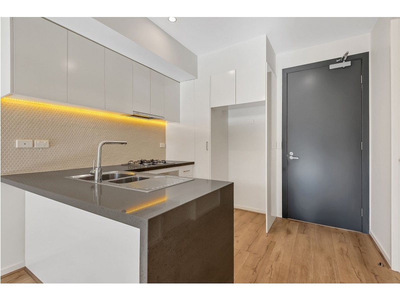 5/264 Waterdale Road, Ivanhoe VIC 3079