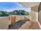 5/264 Waterdale Road, Ivanhoe VIC 3079
