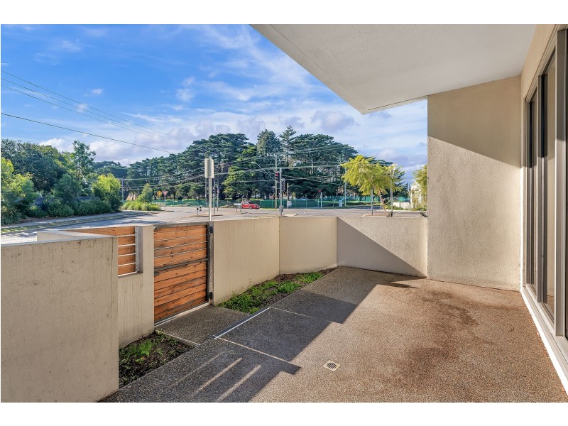 5/264 Waterdale Road, Ivanhoe VIC 3079