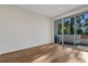 5/264 Waterdale Road, Ivanhoe VIC 3079