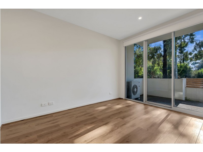 5/264 Waterdale Road, Ivanhoe VIC 3079
