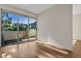 5/264 Waterdale Road, Ivanhoe VIC 3079