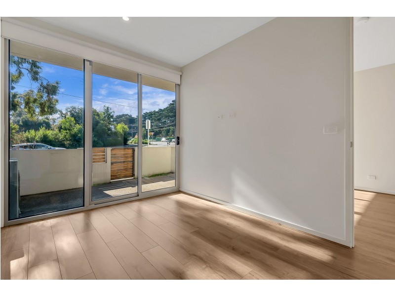 5/264 Waterdale Road, Ivanhoe VIC 3079
