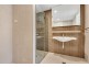 5/264 Waterdale Road, Ivanhoe VIC 3079