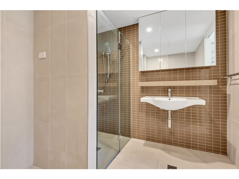 5/264 Waterdale Road, Ivanhoe VIC 3079