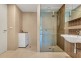 5/264 Waterdale Road, Ivanhoe VIC 3079