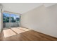 5/264 Waterdale Road, Ivanhoe VIC 3079