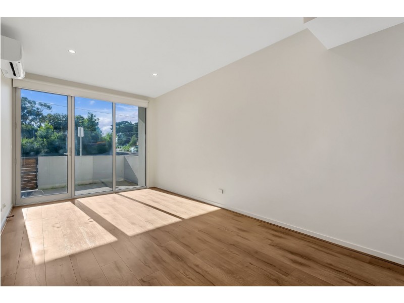5/264 Waterdale Road, Ivanhoe VIC 3079