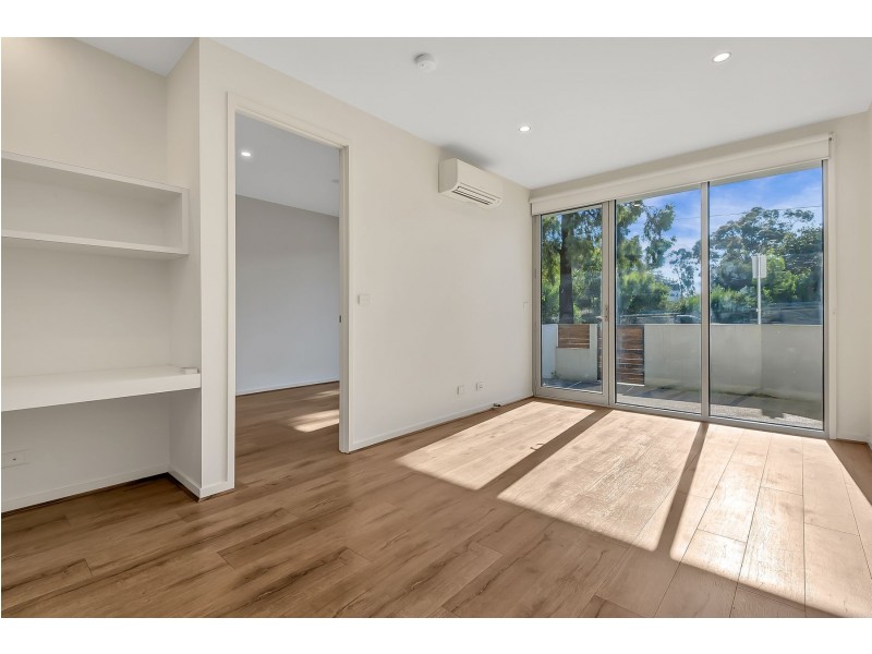 5/264 Waterdale Road, Ivanhoe VIC 3079