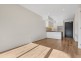 5/264 Waterdale Road, Ivanhoe VIC 3079