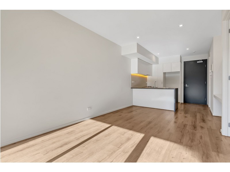 5/264 Waterdale Road, Ivanhoe VIC 3079