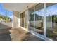 5/264 Waterdale Road, Ivanhoe VIC 3079