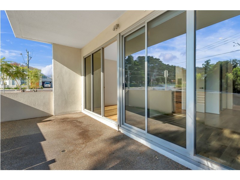 5/264 Waterdale Road, Ivanhoe VIC 3079