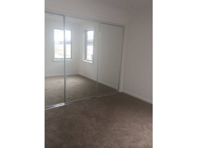 5/41 Pengana Avenue, Glenroy VIC 3046