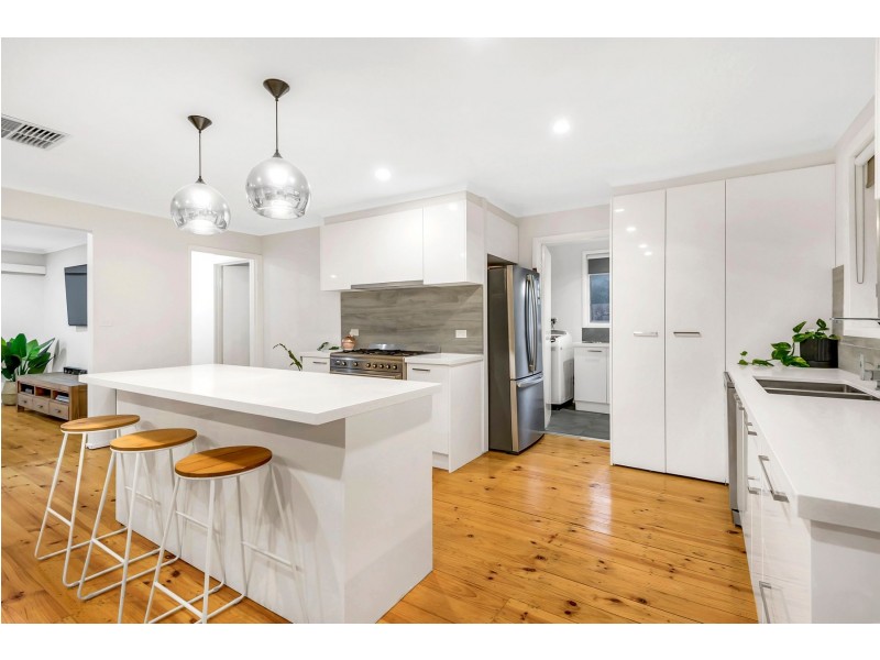 14 Queenscliff Road, Thomastown VIC 3074