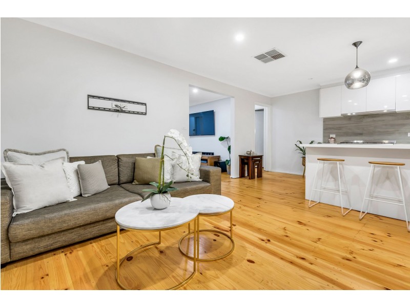 14 Queenscliff Road, Thomastown VIC 3074