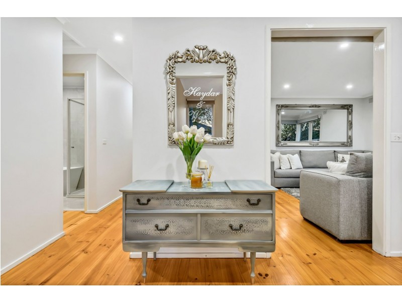 14 Queenscliff Road, Thomastown VIC 3074