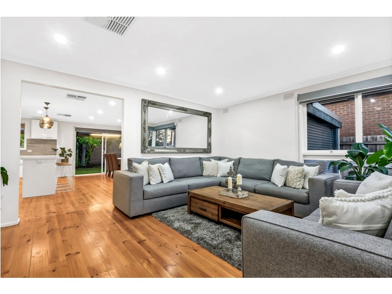 14 Queenscliff Road, Thomastown VIC 3074