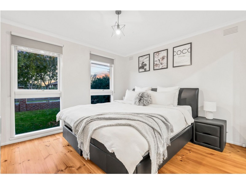 14 Queenscliff Road, Thomastown VIC 3074