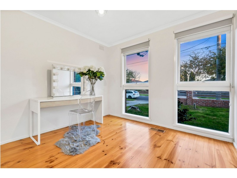 14 Queenscliff Road, Thomastown VIC 3074