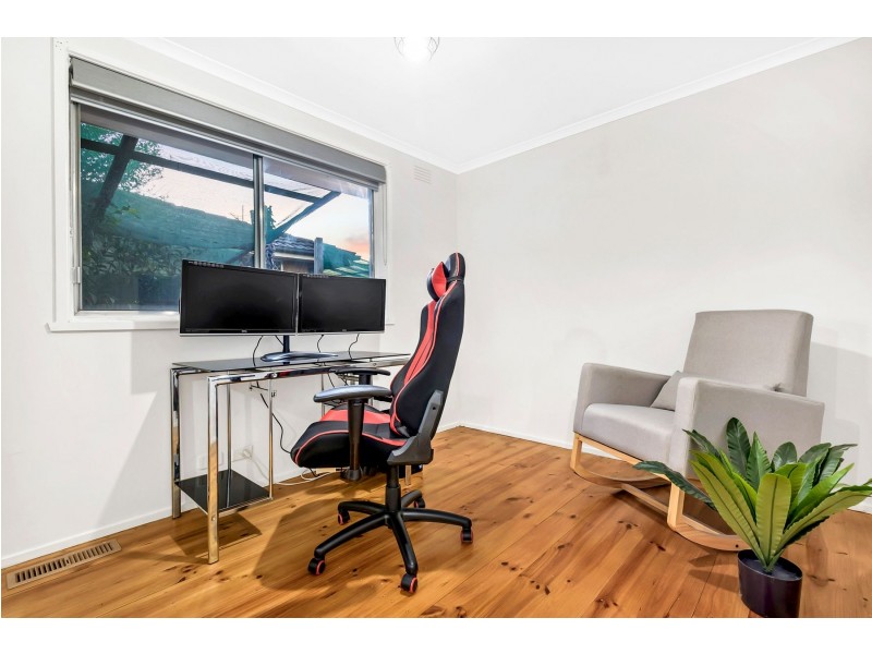 14 Queenscliff Road, Thomastown VIC 3074