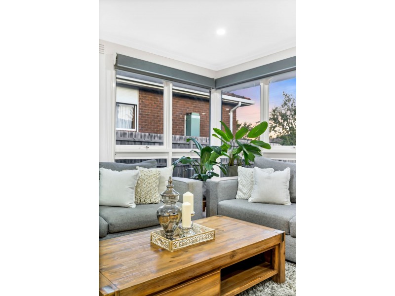 14 Queenscliff Road, Thomastown VIC 3074