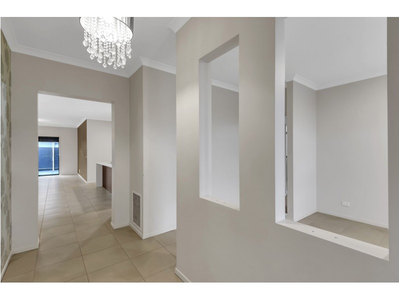 10 Radman Street, Epping VIC 3076