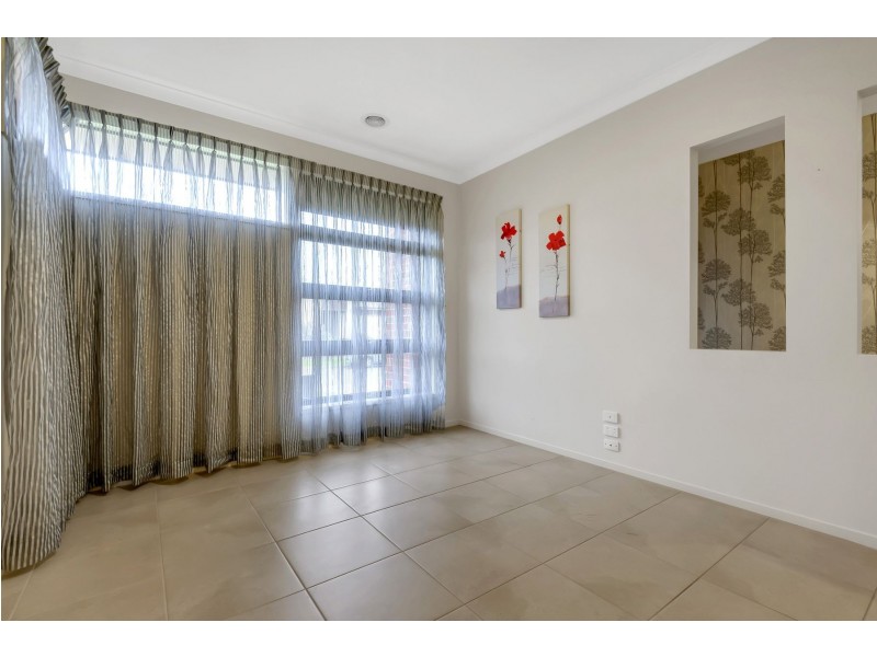 10 Radman Street, Epping VIC 3076