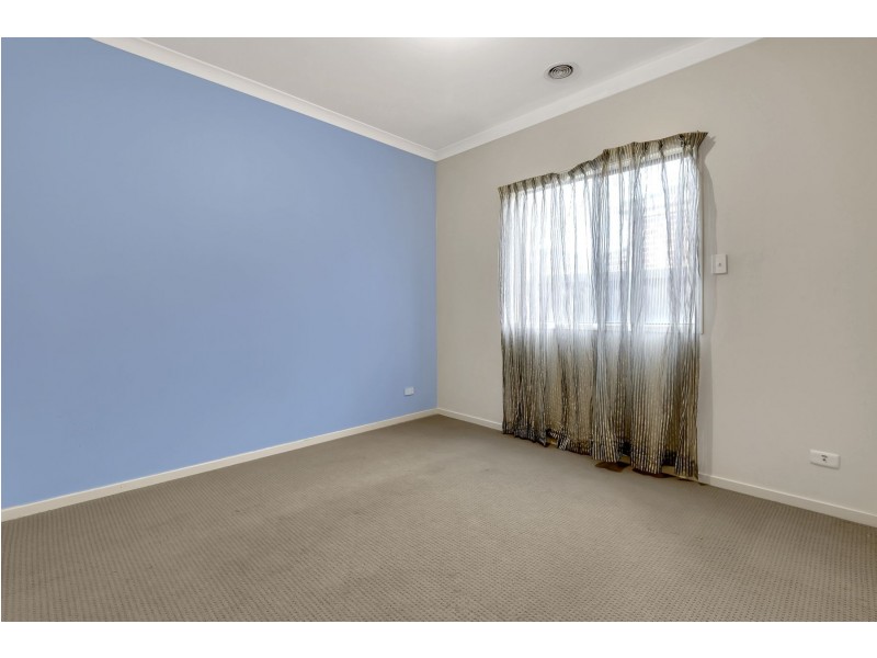 10 Radman Street, Epping VIC 3076