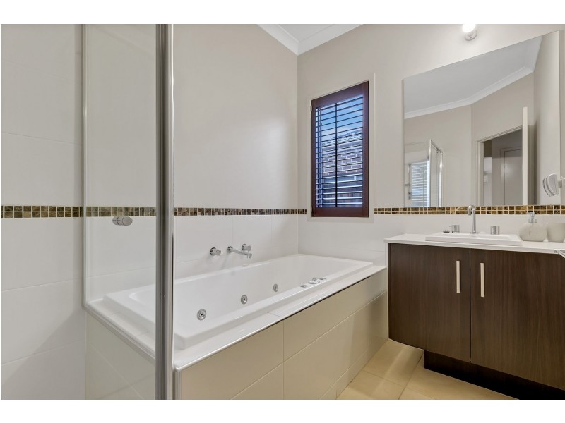 10 Radman Street, Epping VIC 3076