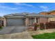 16 Bottlebrush Road, Craigieburn VIC 3064