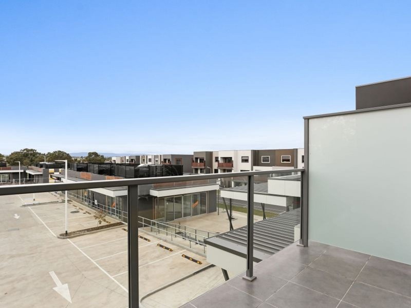 106/5 Zoe Drive, Wollert VIC 3750