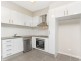 106/5 Zoe Drive, Wollert VIC 3750