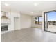 106/5 Zoe Drive, Wollert VIC 3750