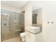 106/5 Zoe Drive, Wollert VIC 3750