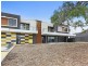 106/5 Zoe Drive, Wollert VIC 3750