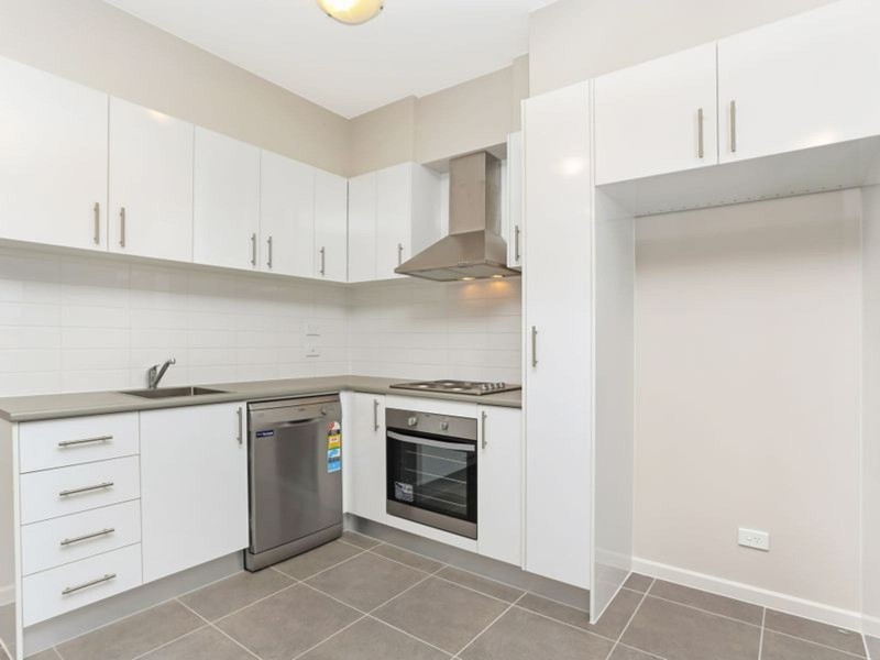 106/5 Zoe Drive, Wollert VIC 3750