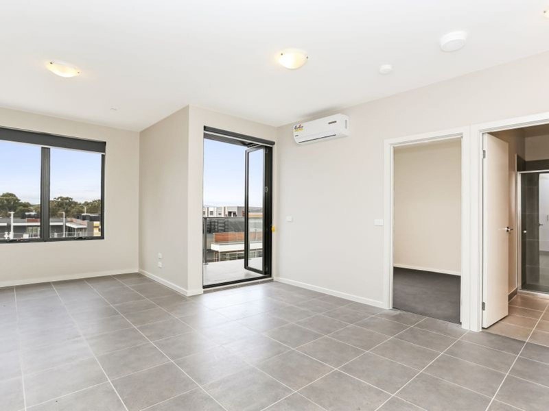 106/5 Zoe Drive, Wollert VIC 3750