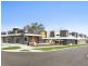 106/5 Zoe Drive, Wollert VIC 3750