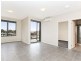106/5 Zoe Drive, Wollert VIC 3750