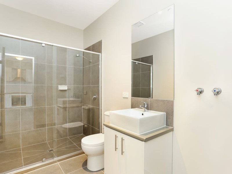 106/5 Zoe Drive, Wollert VIC 3750