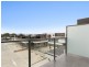 106/5 Zoe Drive, Wollert VIC 3750