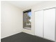 106/5 Zoe Drive, Wollert VIC 3750