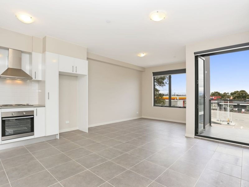 106/5 Zoe Drive, Wollert VIC 3750