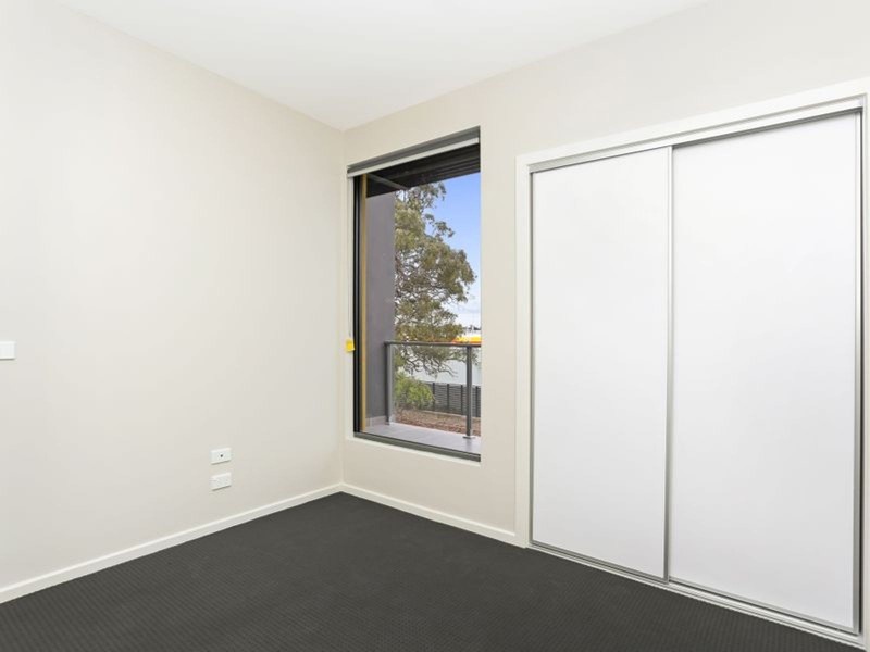 106/5 Zoe Drive, Wollert VIC 3750