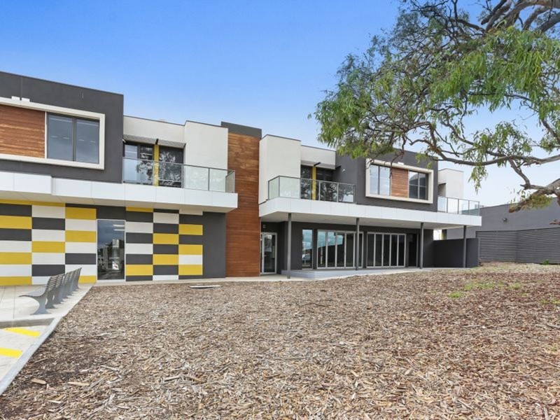 106/5 Zoe Drive, Wollert VIC 3750