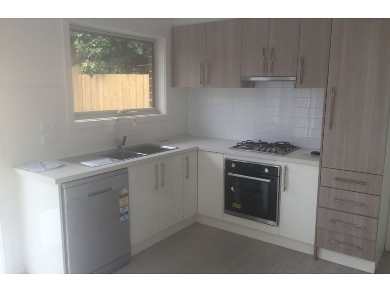 3/41 Pengana Avenue, Glenroy VIC 3046